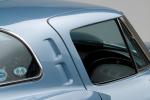 Chevrolet Corvette Split Window Coupe 1963 года